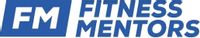 Fitness Mentors coupons